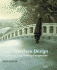 User Interface Design: a Software Engineering Perspective