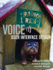 Voice User Interface Design