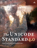 The Unicode Standard, Version 4.0: the Unicode Consortium