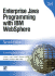 Enterprise Java Programming With Ibm Websphere