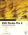 Dvd Studio Pro 2
