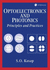Optoelectronics and Photonics: Principles and Practices: International Edition