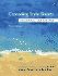 Cascading Style Sheets: Designing for the Web