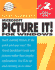 Microsoft Picture It! 7 for Windows: Visual Quickstart Guide
