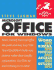 Microsoft Office 2003 for Windows