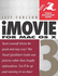 Imovie 3 for Mac Os X: Visual Quickstart Guide (Visual Quickstart Guides)