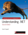 Understanding. Net (2nd Edition): a Tutorial and Analysis