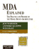 Mda Explained: the Model Driven Architecture�: Practice and Promise