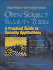 Open Source Security Tools: Practical Applications for Security (Bruce Perens' Open Source)