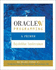 Oracle 9i Programming: a Primer