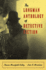 Longman Anthology of Detective Fiction, the