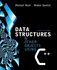 Data Structures & Other Objects Using C++
