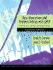 Data Abstraction and Problem Solving With Java: Walls and Mirrors, Updated Edition