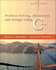 Problem Solving, Abstraction, and Design Using C++ (4th Edition)