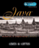 Java Software Solutions: Foundations of Program Design, Codemate, Enhanced, 3rd