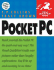 Pocket Pc