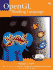 Open Gl Shading Language