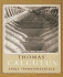 Thomas' Calculus Early Transcendentals (11th Edition)