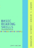 Basic Reading Skills Handbook (6th Edition)