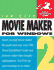 Microsoft Windows Movie Maker 2