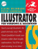 Illustrator Cs for Windows and Macintosh