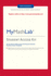 Mymathlab: Student Stand Alone Access Card Kit