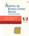Adopting the Rational Unified Process: Success With the Rup