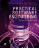 Practical Software Engineering: a Case-Study Approach