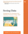 Seeing Data: Designing User Interfaces for Database Systems Using. Net