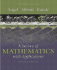 A Survey of Mathematics With Applications: Expanded Edition (7th Edition)