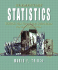 Elementary Statistics Using the Graphing Calculator: for the Ti-83/84 Plus