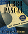 Turbo Pascal