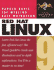 Red Hat Linux 9