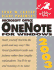 Microsoft Office Onenote 2003 for Windows