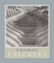 Thomas' Calculus Part 1 (Single Variable, Chs. 1-11) (11th Edition)