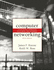 Computer Networking: a Top-Down Approach Featuring the Internet