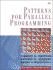 Patterns for Parallel Programming