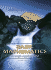 Basic Mathematics Through Applications, 3rd Ed