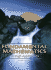 Fundamental Mathematics Through Applications (3rd Edition)