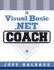 The Visual Basic. Net Coach