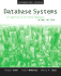 Database Systems: an Application-Oriented Approach, Introductory Version (2nd Edition)