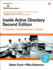 Inside Active Directory: a System Administrator's Guide