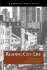 Reading City Life (a Longman Topics Reader)