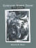 Elementary Number Theory: and Its Applications