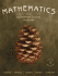 Mathematics for Elementary School Teachers, 3rd Edition
