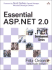 Essential Asp. Net 2.0