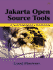 Apache Jakarta and Beyond: a Java Programmer's Introduction
