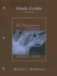 Principles of Risk Management and Insurance: Study Guide