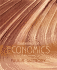 Essentials of Economics (6th Edition) (the Addison-Wesley Series in Economics)