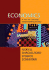 Economics: a Tool for Critically Understanding Society (7th Edition) (Addison-Wesley Series in Economics)